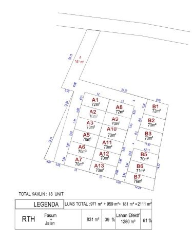 DIJUAL CEPAT! Rumah Kulonprogo, Kulon Progo, Luas 70m² Bangunan 36m² DIJUAL CEPAT! Rumah Kulonprogo, Kulon Progo, Luas 70m² Bangunan 36m²