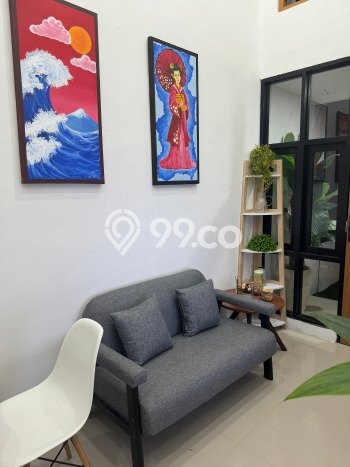 DIJUAL CEPAT! Rumah Minimalis di Kulonprogo, Kulon Progo, Luas 70m² Bangunan 36m² NEGO! DIJUAL CEPAT! Rumah Minimalis di Kulonprogo, Kulon Progo, Luas 70m² Bangunan 36m² NEGO!
