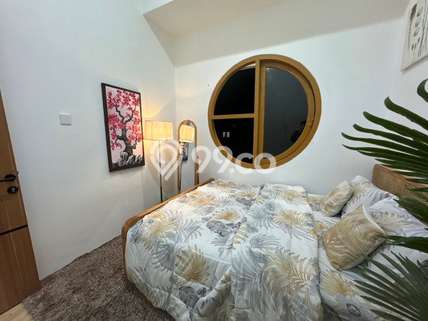 DIJUAL CEPAT! Rumah Minimalis di Kulonprogo, Kulon Progo, Luas 70m² Bangunan 36m² NEGO! DIJUAL CEPAT! Rumah Minimalis di Kulonprogo, Kulon Progo, Luas 70m² Bangunan 36m² NEGO!