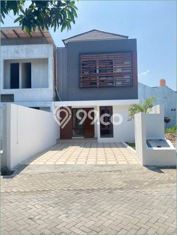Rumah Disewakan Yogyakarta LT 79m2 LB 40m2 Area Sleman Rumah Disewakan Yogyakarta LT 79m2 LB 40m2 Area Sleman
