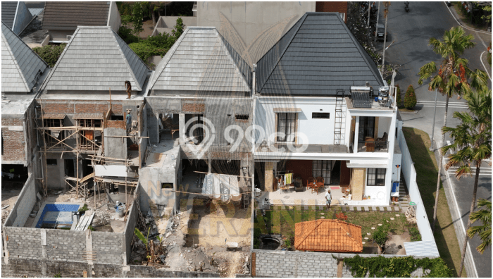 PENAWARAN TERBAIK! Rumah Strategis area Wirobrajan, LT 182m² LB 135m² PENAWARAN TERBAIK! Rumah Strategis area Wirobrajan, LT 182m² LB 135m²