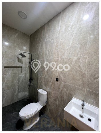 PENAWARAN TERBATAS! Rumah Premium di Gamping, LT 182m² Bangunan 135m² PENAWARAN TERBATAS! Rumah Premium di Gamping, LT 182m² Bangunan 135m²