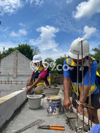 Dijual Hunian Mewah dengan Fasilitas Sekitar Lengkap di Godean, Sleman Dijual Hunian Mewah dengan Fasilitas Sekitar Lengkap di Godean, Sleman