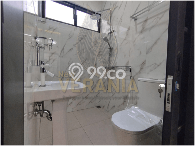 HOT PROPERTY! Rumah Strategis di Wirobrajan, LT 213m² Bangunan 135m² HOT PROPERTY! Rumah Strategis di Wirobrajan, LT 213m² Bangunan 135m²
