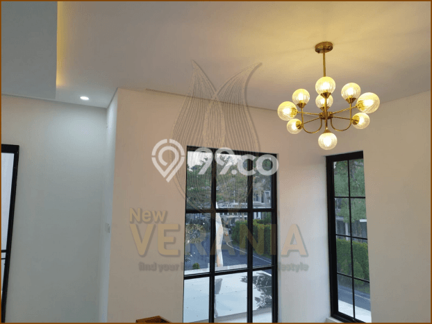 KESEMPATAN EMAS! Rumah Berkualitas area Gamping, Sleman, LT 182m² LB 135m² KESEMPATAN EMAS! Rumah Berkualitas area Gamping, Sleman, LT 182m² LB 135m²