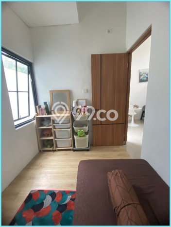 Jual Rumah Harga Miring Wates Punya 2 KT & LT 72m2 Jual Rumah Harga Miring Wates Punya 2 KT & LT 72m2