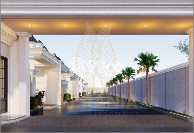 Jual Rumah Minimalis Bagus Punya 4 KT di Gamping Sleman SHM Jual Rumah Minimalis Bagus Punya 4 KT di Gamping Sleman SHM