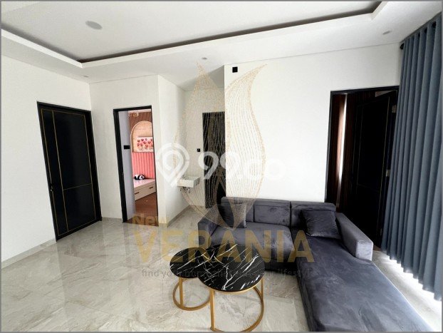 Jual Rumah Minimalis Bagus Punya 4 KT di Gamping Sleman SHM Jual Rumah Minimalis Bagus Punya 4 KT di Gamping Sleman SHM
