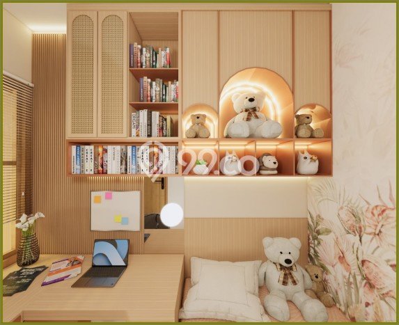 Rumah Terawat area Sentolo, Kulon Progo, LT 71m², Luas Bangunan 36m² Rumah Terawat area Sentolo, Kulon Progo, LT 71m², Luas Bangunan 36m²
