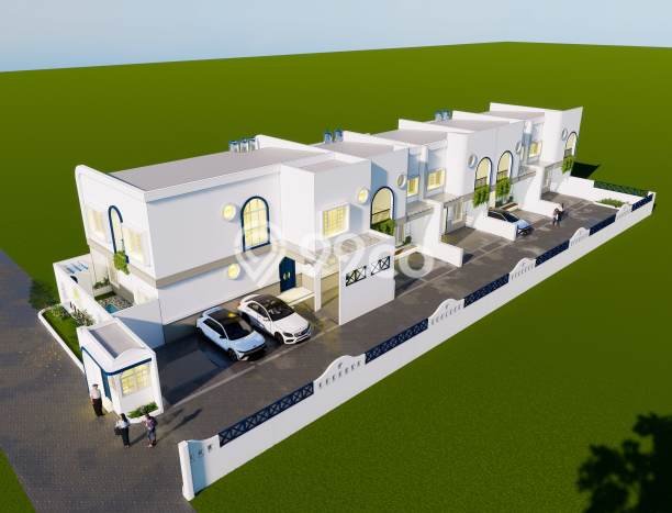 Dijual Segera Kost 11 Kamar, 11 Kamar Mandi di Ngaglik, Sleman, Luas 220m2 Dijual Segera Kost 11 Kamar, 11 Kamar Mandi di Ngaglik, Sleman, Luas 220m2