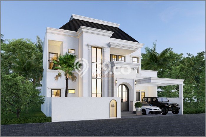 Dijual Rumah Minimalis Bagus Punya 4 KT di Gamping Sleman SHM Dijual Rumah Minimalis Bagus Punya 4 KT di Gamping Sleman SHM