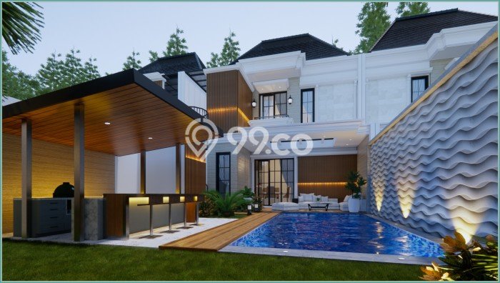 Dijual Cepat Rumah 4 KT 3 KM di Gamping, Sleman Dijual Cepat Rumah 4 KT 3 KM di Gamping, Sleman