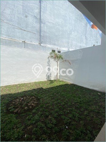 Lokasi terbaik! Rumah siap huni disewakan di Pakualaman LB 95m2 Lokasi terbaik! Rumah siap huni disewakan di Pakualaman LB 95m2