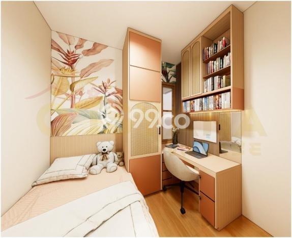 Dijual Rumah Siap Huni di Sentolo Kulon Progo Harga Rp 400 Juta LT 79m2 Dijual Rumah Siap Huni di Sentolo Kulon Progo Harga Rp 400 Juta LT 79m2