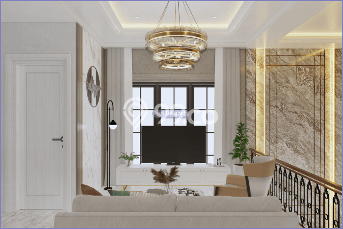 DIJUAL CEPAT! Rumah Minimalis di Sleman, Yogyakarta, LT 111m² LB 95m² NEGO! DIJUAL CEPAT! Rumah Minimalis di Sleman, Yogyakarta, LT 111m² LB 95m² NEGO!