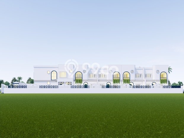 For Sale Rumah 8 Kamar Lokasi Ideal Nyaman dan Strategis di Ngaglik For Sale Rumah 8 Kamar Lokasi Ideal Nyaman dan Strategis di Ngaglik