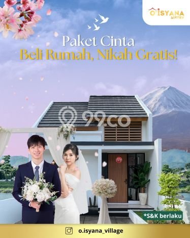Rumah SUPER MEWAH! di Kulonprogo, Kulon Progo, LT 77m² LB 36m², HARGA SPESIAL Rumah SUPER MEWAH! di Kulonprogo, Kulon Progo, LT 77m² LB 36m², HARGA SPESIAL