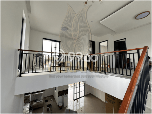 HOT PROPERTY! Rumah Strategis di Wirobrajan, LT 213m² Bangunan 135m² HOT PROPERTY! Rumah Strategis di Wirobrajan, LT 213m² Bangunan 135m²