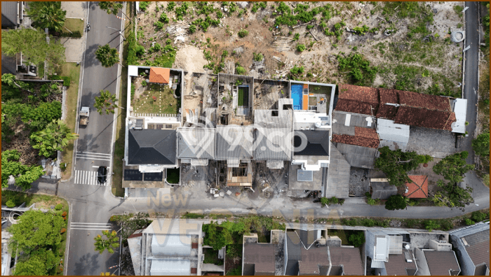 KESEMPATAN EMAS! Rumah Berkualitas area Gamping, Sleman, LT 182m² LB 135m² KESEMPATAN EMAS! Rumah Berkualitas area Gamping, Sleman, LT 182m² LB 135m²