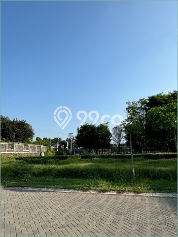 Rumah Kawasan Maguwoharjo, LT 140m², Bangunan 187m² Rumah Kawasan Maguwoharjo, LT 140m², Bangunan 187m²