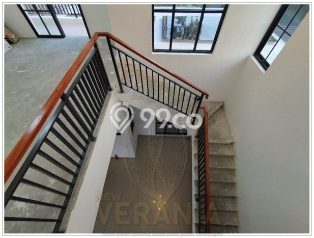 Rumah Asri area Gamping, Dekat Gamping, Sleman, Sleman - LT 182m² Rumah Asri area Gamping, Dekat Gamping, Sleman, Sleman - LT 182m²