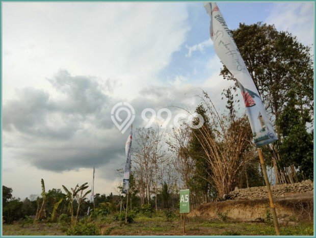 Properti Idaman 2 KT 2 KM Dekat Pusat Kota di Kasihan, Bantul Properti Idaman 2 KT 2 KM Dekat Pusat Kota di Kasihan, Bantul