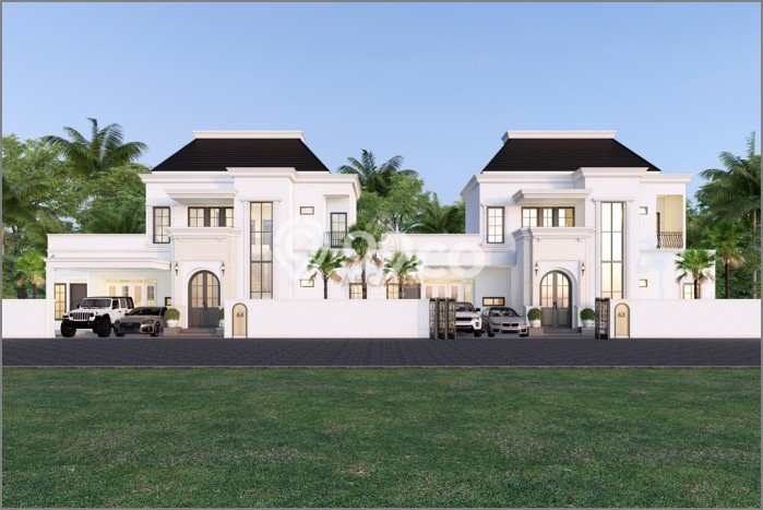 Dijual Rumah Minimalis Bagus Punya 4 KT di Gamping Sleman SHM Dijual Rumah Minimalis Bagus Punya 4 KT di Gamping Sleman SHM