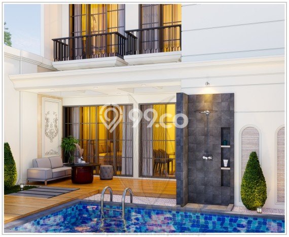 Rumah Asri area Gamping, Dekat Gamping, Sleman, Sleman - LT 182m² Rumah Asri area Gamping, Dekat Gamping, Sleman, Sleman - LT 182m²