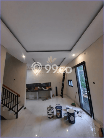 Rumah Bagus di Sleman, Yogyakarta, Luas 75m2m² Bangunan 40m2m² DIJUAL CEPAT! Rumah Bagus di Sleman, Yogyakarta, Luas 75m2m² Bangunan 40m2m² DIJUAL CEPAT!