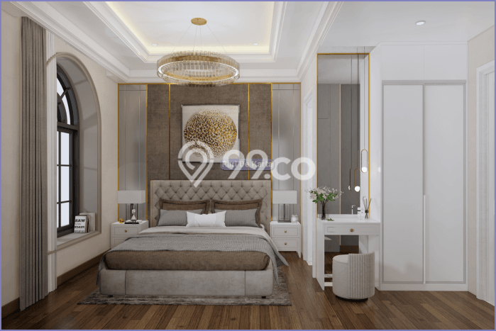 DIJUAL CEPAT! Rumah Minimalis di Sleman, Yogyakarta, LT 111m² LB 95m² NEGO! DIJUAL CEPAT! Rumah Minimalis di Sleman, Yogyakarta, LT 111m² LB 95m² NEGO!