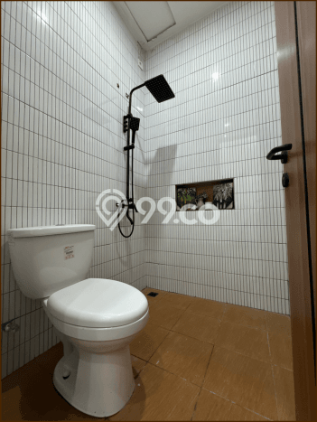 Rumah LT 71m² Konsep Modern di Sentolo, Dekat Pusat Kota, Kulon Progo Rumah LT 71m² Konsep Modern di Sentolo, Dekat Pusat Kota, Kulon Progo