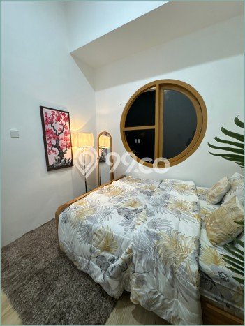 Rumah di Sentolo, Kulon Progo, LT 71m² LB 36m² Rumah di Sentolo, Kulon Progo, LT 71m² LB 36m²