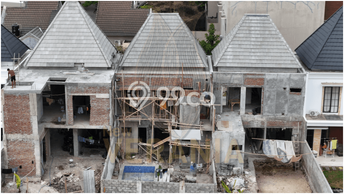 PENAWARAN TERBAIK! Rumah Strategis area Wirobrajan, LT 182m² LB 135m² PENAWARAN TERBAIK! Rumah Strategis area Wirobrajan, LT 182m² LB 135m²