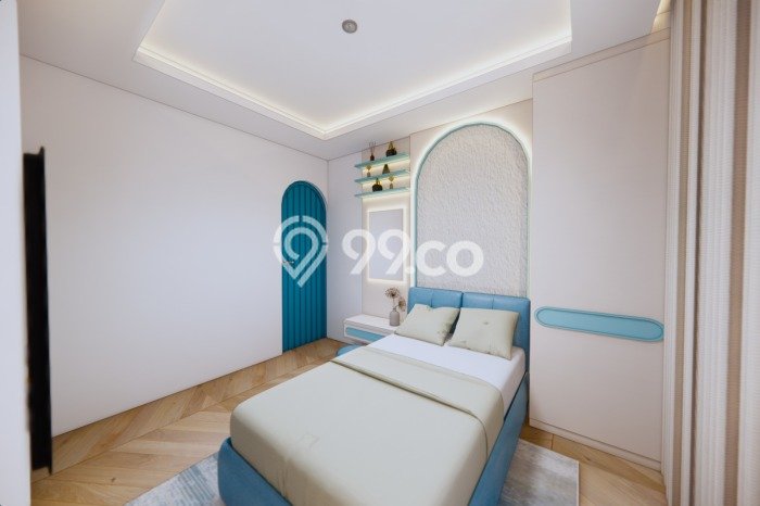 Kost Dijual Lokasi Ngaglik, Sleman, Spesifikasi 8 Kamar Tidur dan Luas 120m2 Kost Dijual Lokasi Ngaglik, Sleman, Spesifikasi 8 Kamar Tidur dan Luas 120m2