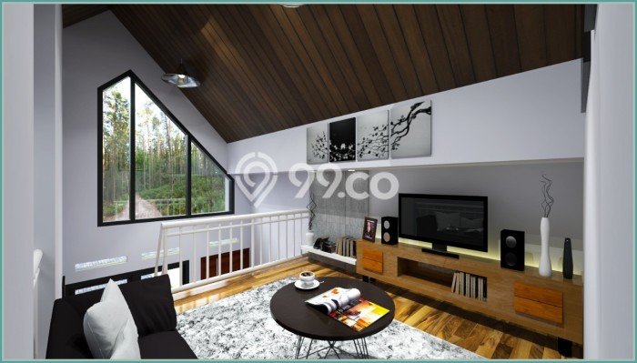 Rumah Cantik Siap Pakai Di Gondomanan Luas 60m2 Lokasi Strategis Rumah Cantik Siap Pakai Di Gondomanan Luas 60m2 Lokasi Strategis
