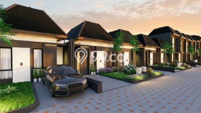 Rumah Minimalis Dijual di Nglipar 2 Kamar dengan LT 85m2 Rumah Minimalis Dijual di Nglipar 2 Kamar dengan LT 85m2