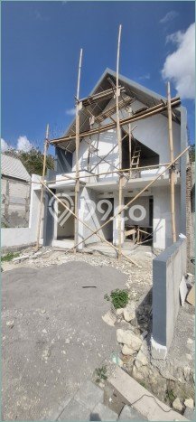 BEST INVESTMENT! Rumah area Gamping, LT 77m² LB 40m² BEST INVESTMENT! Rumah area Gamping, LT 77m² LB 40m²