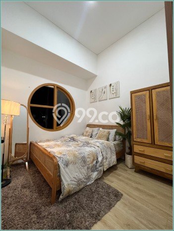 Rumah Asri di Kulonprogo, Kulon Progo, Luas 137m² LB 36m² Rumah Asri di Kulonprogo, Kulon Progo, Luas 137m² LB 36m²