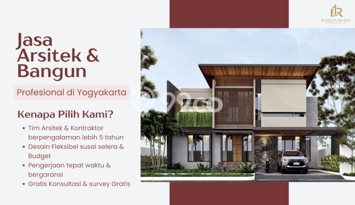 Lokasi terbaik! Rumah siap huni disewakan di Pakualaman LB 95m2 Lokasi terbaik! Rumah siap huni disewakan di Pakualaman LB 95m2