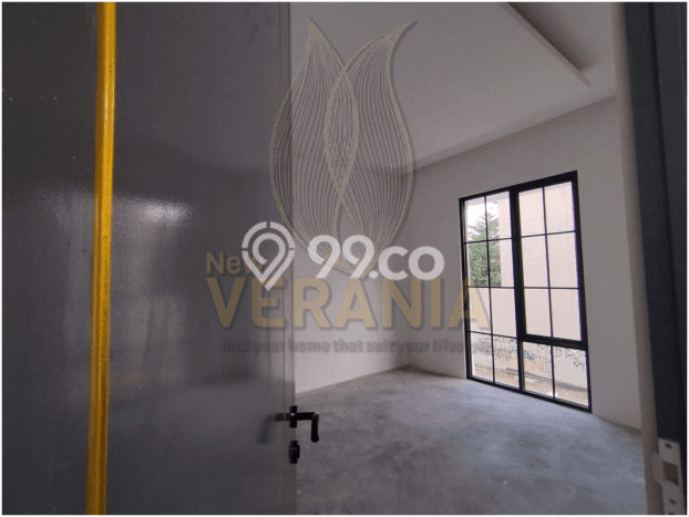 SPECIAL OFFER! Bisa KPR Rumah Minimalis lokasi Gamping, Sleman, Luas 182m² LB 135m² SPECIAL OFFER! Bisa KPR Rumah Minimalis lokasi Gamping, Sleman, Luas 182m² LB 135m²