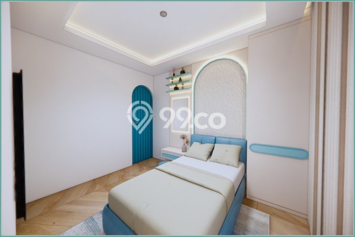 Unit Kost Dijual di Maguwoharjo dengan 8 Kamar Kawasan Ramai Unit Kost Dijual di Maguwoharjo dengan 8 Kamar Kawasan Ramai