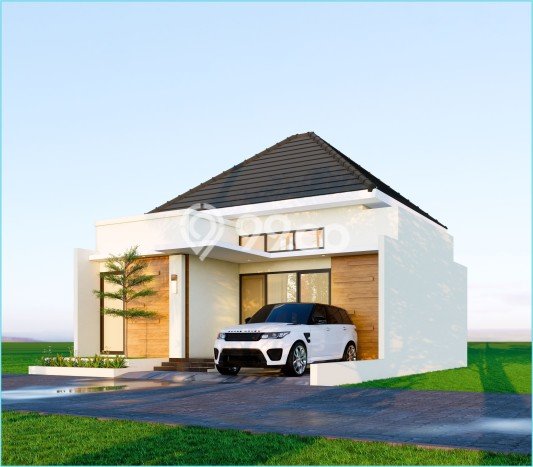 Dijual Cepat Rumah Favorit Siap Huni LB 40m2 di Bantul, Bantul Dijual Cepat Rumah Favorit Siap Huni LB 40m2 di Bantul, Bantul