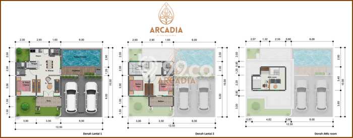 INVESTASI CERDAS! Rumah Premium Gamping, Sleman, LT 124m² Luas Bangunan 95m² INVESTASI CERDAS! Rumah Premium Gamping, Sleman, LT 124m² Luas Bangunan 95m²