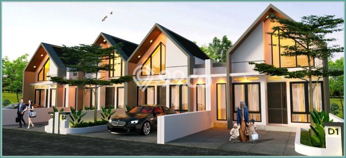 NEW LISTING! Rumah Strategis area Gamping, LT 75m2m² LB 78m2m² NEW LISTING! Rumah Strategis area Gamping, LT 75m2m² LB 78m2m²