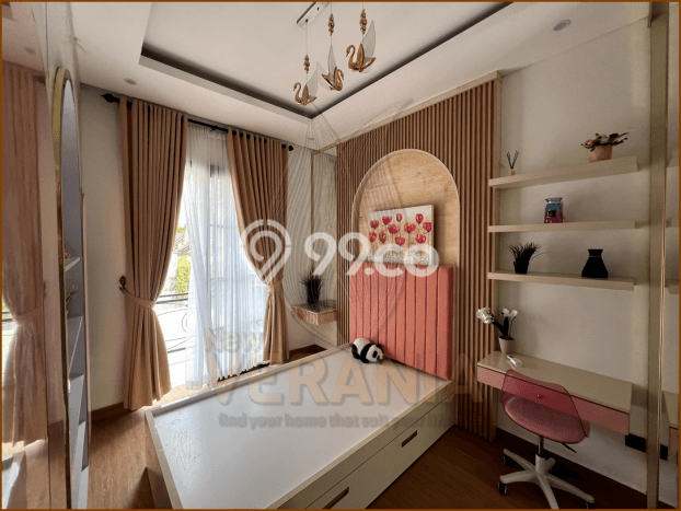 KESEMPATAN EMAS! Rumah Berkualitas area Gamping, Sleman, LT 182m² LB 135m² KESEMPATAN EMAS! Rumah Berkualitas area Gamping, Sleman, LT 182m² LB 135m²