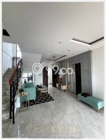 DIJUAL CEPAT! Rumah Siap Huni Area Strategis Gamping, Luas 182m² Bangunan 135m² DIJUAL CEPAT! Rumah Siap Huni Area Strategis Gamping, Luas 182m² Bangunan 135m²