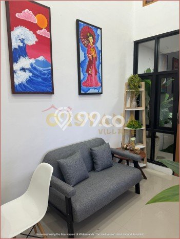 Rumah Budget Favorit Dijual di Sentolo LT 71m2 Rumah Budget Favorit Dijual di Sentolo LT 71m2