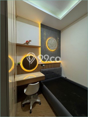 Rumah kawasan Gondomanan, Yogyakarta, LT 187m² Bangunan 135m² Rumah kawasan Gondomanan, Yogyakarta, LT 187m² Bangunan 135m²
