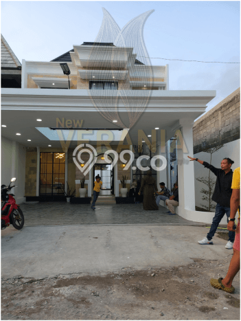 SPECIAL OFFER! Bisa KPR Rumah Minimalis lokasi Gamping, Sleman, Luas 182m² LB 135m² SPECIAL OFFER! Bisa KPR Rumah Minimalis lokasi Gamping, Sleman, Luas 182m² LB 135m²