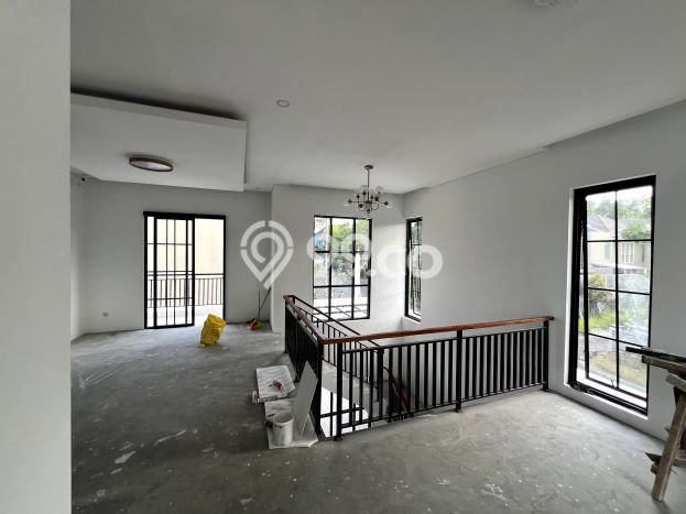 HARGA SPESIAL! Rumah area Sleman, Sleman, LT 182m² Bangunan 135m² HARGA NEGO! HARGA SPESIAL! Rumah area Sleman, Sleman, LT 182m² Bangunan 135m² HARGA NEGO!